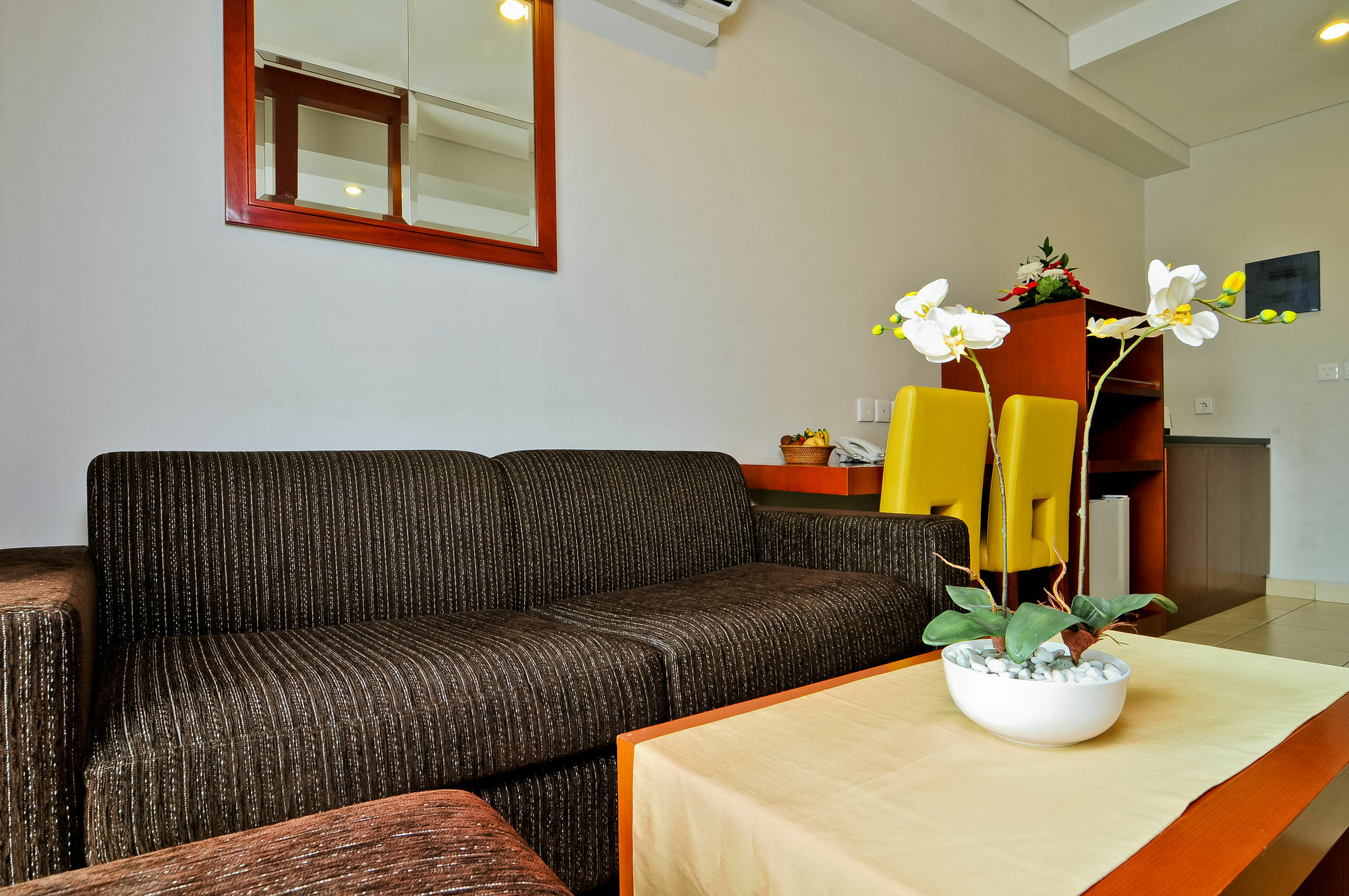 Legian Grand Kuta Hotel And Residence מראה חיצוני תמונה